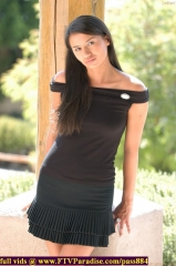 ftv girls lovely girls ftvgirls