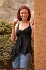 ftv girls magnificent girls ftvgirls