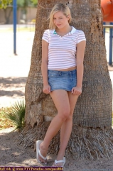 ftv girls original girls ftvgirls