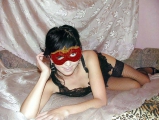 Swetty me