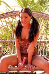 ftv girls crazy girls ftvgirls