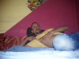 Erotic Side of Me