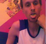 Erotic Side of Me