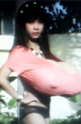 Farang Ding Dong Full Girls
