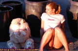 ftv girls genuine girls ftvgirls