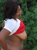 San Antonio Hoes Sucking Dick