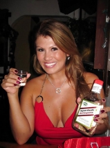 Cuban Friend that we WANNA FUCK!