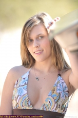 ftv girls superb girls ftvgirls