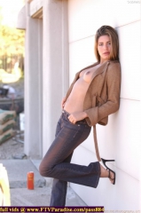 ftv girls kind girls ftvgirls