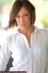 ftv girls crazy girls ftvgirls