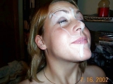 Amateur Facials