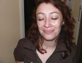 Amateur Facials