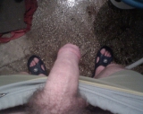 Nasty