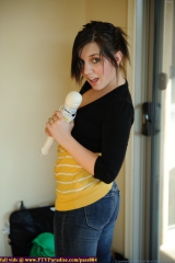 ftv girls expensive girls ftvgirls