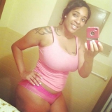 Thick Self Shooters Pt.9