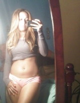 Thick Self Shooters Pt.9