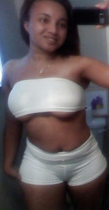 Thick Self Shooters Pt.9