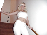 Milf & Mature Chaos #129
