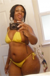 Very Curvy Women