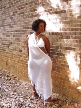 Very Curvy Women