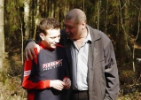 Ukrainian Daddy Sample Gallery 6