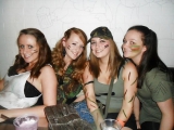 'MsJennyUK' from SmutDates dot com