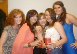 'MsJennyUK' from SmutDates dot com