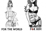 Funny 2