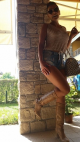 yesssssssssssssssssssss 1b300-1b350