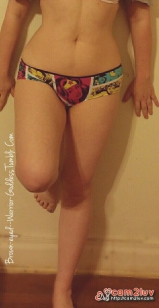 Holy Fucking Bitches Cumming!!!