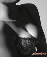 Holy Fucking Bitches Cumming!!!