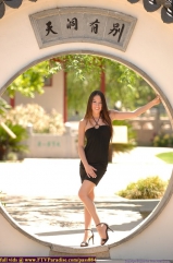 ftv girls helpful girls ftvgirls