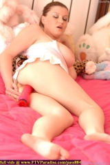 ftv girls lucky girls ftvgirls