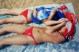 real hidden cam voyeur