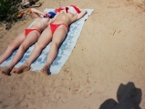 real hidden cam voyeur