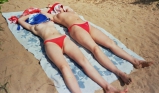 real hidden cam voyeur