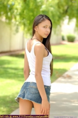 ftv girls fantastic girls ftvgirls