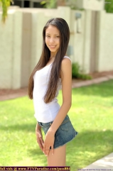 ftv girls fantastic girls ftvgirls