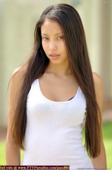 ftv girls fantastic girls ftvgirls