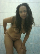 nihma usam filipino pornstar bbw