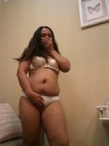 nihma usam filipino pornstar sexy bra and panty