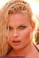 ftv girls enthusiastic girls ftvgirls