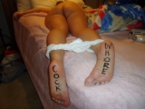 Wufes Amateur