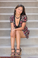 ftv girls fancy girls ftvgirls