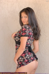 ftv girls healthy girls ftvgirls