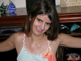 Indian HAIRY PUSSY Woman