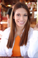 ftv girls lively girls ftvgirls