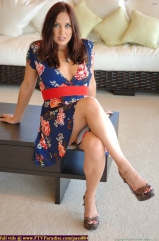 ftv girls compassionate girls ftvgirls