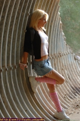 ftv girls light girls ftvgirls