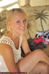 ftv girls graceful girls ftvgirls